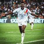 Mohamed Lamine Bayo - @mohamedbayo27 - Instagram