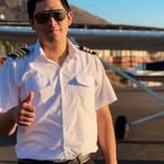 mohamed_pilot.fns - @mohamedbahri.pilot - Instagram