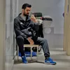 محمدباسم - @mohamedba1993 - TikTok