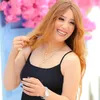 فيفي - @mohamedbadr7410 - TikTok