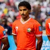 mohamedbajaberofficial - @mohamedbajaberofficial - TikTok