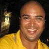 Benjamin Mohamed Ahm - @benjaminmohamedah - TikTok