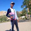 Mohamed Benjamin - @mohamedbenjamin27 - TikTok