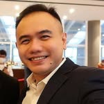 Mohamed Benjamin - @ibrahimburafatima - Instagram