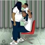 Mohamed Benjamin - @mohamed.benjamin - Instagram