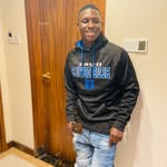 Mohamed Benjamin - @hamdallaye_dimedi224 - Instagram