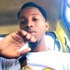 Mohamed_benjamin - @mohamedbenjaminma - TikTok