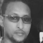 Mohamed Benjamin - @benjamin.mohamed - Instagram