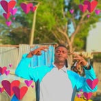 Mohamed Benjamin - Facebook