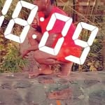 Mohamed Benjamin - @mohamedbenjamin26 - Instagram