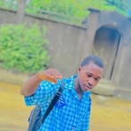 Mohamed Benjamin - Facebook
