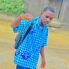 Mohamed Benjamin - @bbyamal91 - TikTok