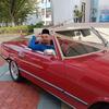 Mohamed Benjamin - @mohamed.benjamin6 - TikTok