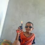 Mohamed Benjamin - Facebook