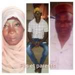 Mohamed Benjamin - @gnalenmohamed - Instagram
