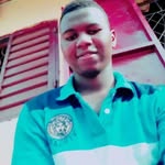 Mohamed Benjamin - @mohamedbenjamin34 - Instagram