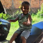 Mohamed Benjamin - @mohamedbenjamin2020 - Instagram
