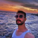 Mohamed Benjamin - @mohamed_benjamen - Instagram