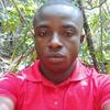 MOHAMED BENJAMIN - @user2423671162581 - TikTok