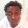 Mohamed Benjamin 🇪🇦 🇸🇳 - @le.prince.mohamed - TikTok