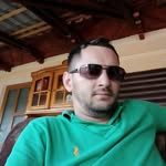 @mohamed_benjamin_ali - Instagram