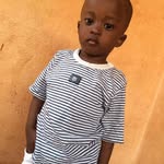 Mohamed Benjamin Bangoura - @ptitbangoura - Instagram