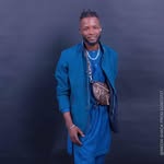 Mohamed Benjamin Camara - @mohamedbenjamin.camara - Instagram