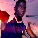 Mohamed Benjamin Camara - Facebook