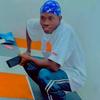 Mohamed Benjamin Conté Conté - @mohamed.benjamin1 - TikTok