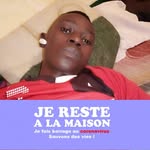 Mohamed Benjamin Dolle - @mohamedbenjamindolle - Instagram