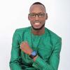 Mohamed Benjamin - @momoditbenj - TikTok