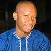 Mohamed benjamin - @mohammedfode0 - TikTok
