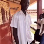 Mohamed Benjamin Fernandez - @mohamedbenjaminfernandez - Instagram