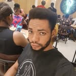 Mohamed Benjamin Kabia - @mohamedbenjaminkabia - Instagram