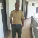 Mohamed Benjamin Kargbo - @mohamedbenjaminkargbo - Instagram