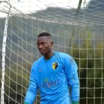 Mohamed Benjamin Konaté - @volumebaba - Instagram