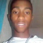Mohamed Benjamin Sylla - @mohamedbenjaminsylla - Instagram