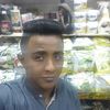 Mohamed D. Benjamin - @mohamedd.benjamin - TikTok