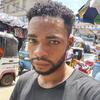 mohamedbenjaminka - @mohamedbenjaminka - TikTok