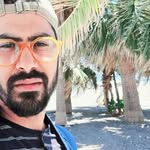 Muhammad Benjamin - @mohamed_benjamin_ - Instagram
