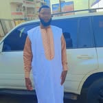 Sankhon Mohamed Benjamin - @mohamedbenjaminsankhon - Instagram
