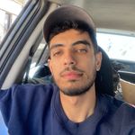 Mohamed Brahimi - @mb__92i - Instagram