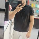Mohamed Brahimi - @brahimi751 - Instagram