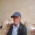 Mohamed Brahimi - Facebook