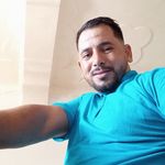 Mohamed Brahimi - @mohamed.brahimi.140193 - Instagram