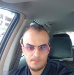 Mohamed Brahimi - Facebook