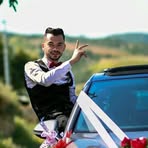 Mohamed Brahimi - Facebook