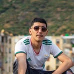 Mohamed Brahimi - Facebook