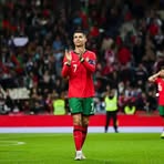 Mohamed Brahimi - Facebook