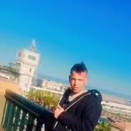 Mohamed Brahimi - Facebook
